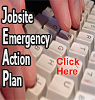 OSHA Emergency Communications OSHA Emergency Communications